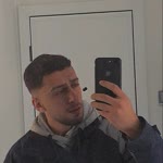 Ömer