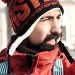 Barışcan