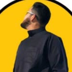 Muhammed