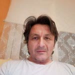 Ergün