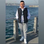 Hasan
