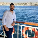 Emre