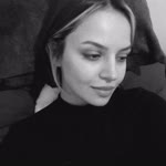 Dilara