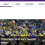 Erhan