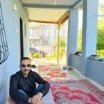Savaş