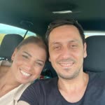 Profil fotoğrafı