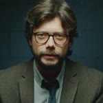 Berk