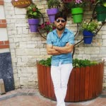 Alpay