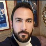 Sinan