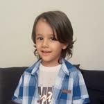 Nany
