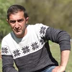 Muğdat