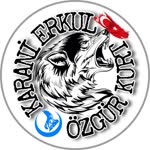 Kerim