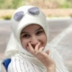 Selda