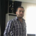 Hasan