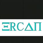 Ercan