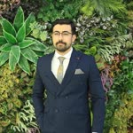 Serhat