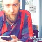 Burak
