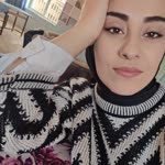 Dilek