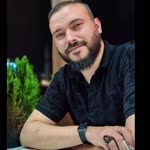 Süleyman