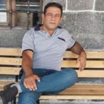 Hikmet