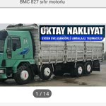 Oktay
