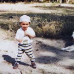 Nihal