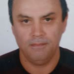 Ersin