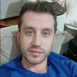 Uğur