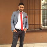 Enes