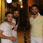 Mustafa