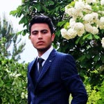 Ömer
