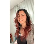 Cemre