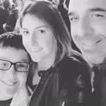 Serhat