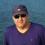 Naim