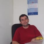 Ömür