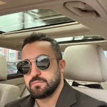 Okan