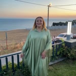 Özge