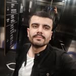 Muhammed