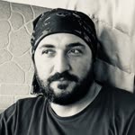 Selim