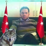 Özgür