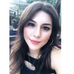 Merve