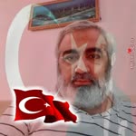 Ali