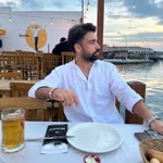 İbrahim