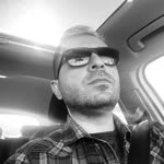 Serkan