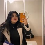 Açelya