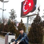 Salih