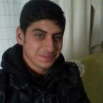 Barış