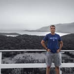 Profil fotoğrafı