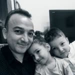 Özkan