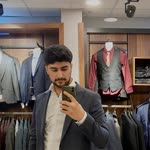Sedat